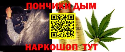 скорость Пыть-Ях